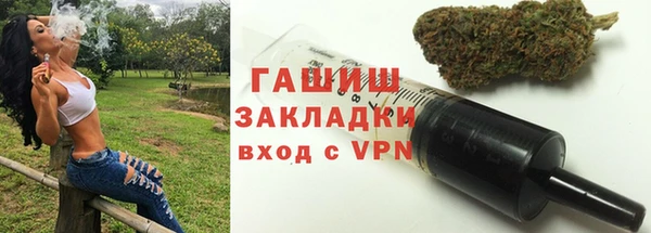 стаф Белокуриха