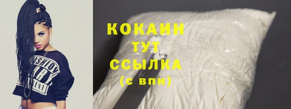 стаф Белокуриха