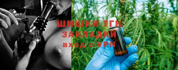 стаф Белокуриха