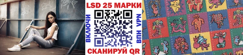 Наркотические марки 1500мкг  блэк спрут зеркало  Новоалександровск  где купить наркотик 